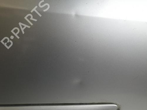 Right front door RENAULT LAGUNA III Grandtour (KT0/1) 1.5 dCi (KT0A, KT0R, KT02) | BP22885552C3 