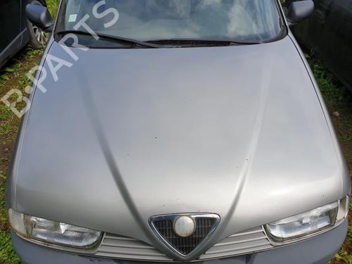 Used Hood ALFA ROMEO 145 (930_) 1.6 i.e. (930.A2) (103 hp) 29621193