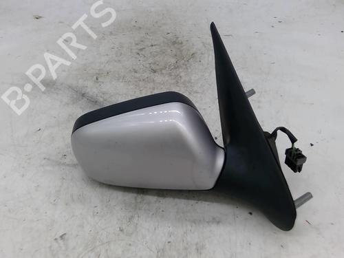 Right mirror CITROËN XSARA Coupe (N0) 1.9 D | BP22869257C27 