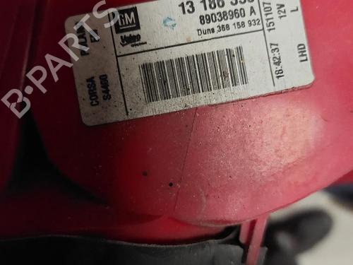 right-taillight-opel-corsa-d-s07-17-cdti-l08-l68-93189091-2006-2007-2008-2009-2010-2011-2012-2013-2014-2015-22886577 main image