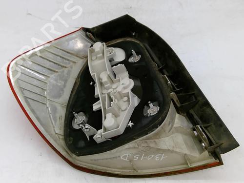 Right taillight BMW 1 (E87) 118 d | BP22872018C35 