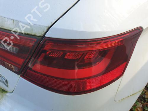 Used Right taillight Right taillight AUDI A3 (8V1, 8VK) 1.4 TSI (150 hp) 30111921 30111921