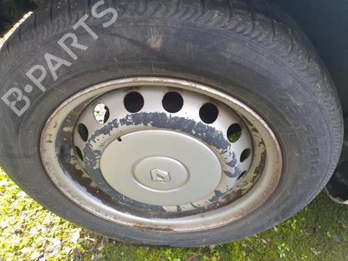 rim-renault-twingo-ii-cn0_-2007-32306933 main image