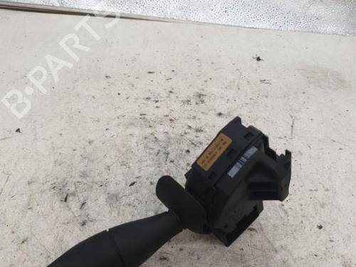 steering-column-stalk-ford-focus-i-turnier-dnw-18-tdci-1097541-1999-2000-2001-2002-2003-2004-2005-2006-2007-22874883 main image