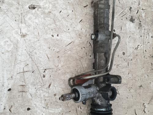Steering rack FIAT PUNTO Convertible (176_) 60 1.2 (176AR_, 176BR_) | BP25872835M22