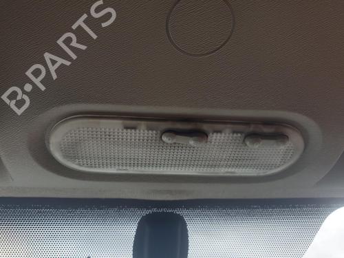 Interior roof light RENAULT KANGOO Express (FW0/1_) | BP36413555I8 - Image 2