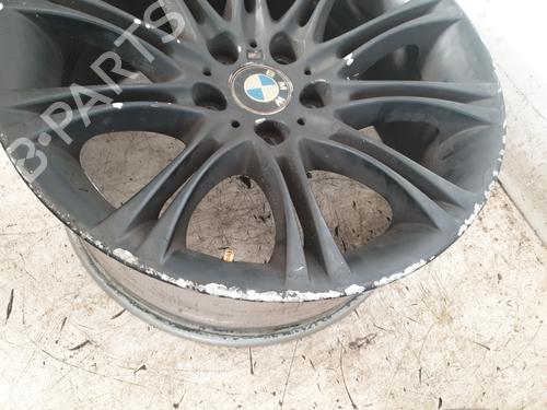 Rim BMW 3 (E90) 325 d | BP27220873C45