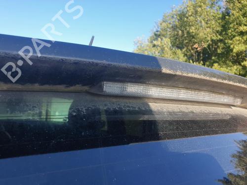 Third brake light CITROËN DS4 (NX_) 2.0 HDi 165 | BP37526770L11 - Image 3