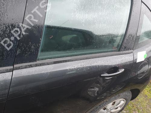 left-rear-door-citroen-c3-ii-sc_-2009-32003327 main image