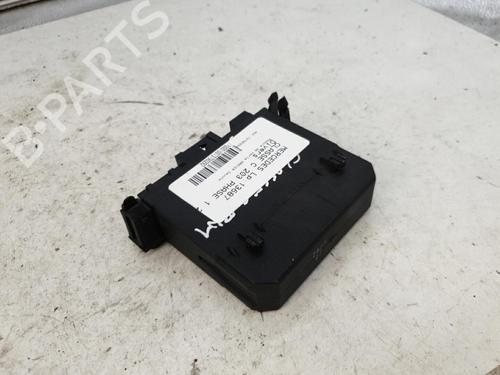 Electronic module MERCEDES-BENZ C-CLASS (W203) C 200 CDI (203.007) | BP24421964M83  - Image 7