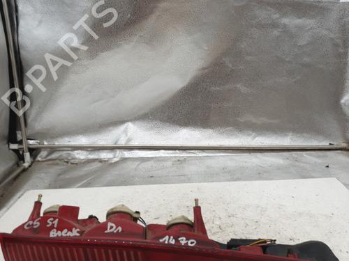 Høyre baklys CITROËN C5 I Break (DE_) 2.2 HDi (DE4HXB, DE4HXE) (133 hp) 30604508