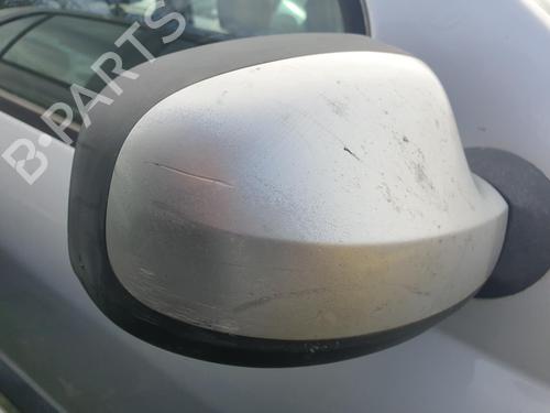 right-mirror-dacia-logan-mcv-ks_-2007-32316918 main image