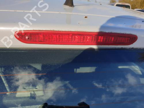 Used Third brake light Third brake light FIAT PUNTO (199_) [2012-2026] 33680499 33680499