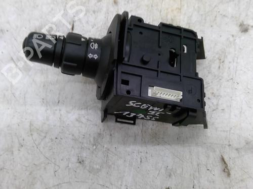 Switch RENAULT SCÉNIC II (JM0/1_) 1.5 dCi (JM1E, JM16) | BP22876821I30 