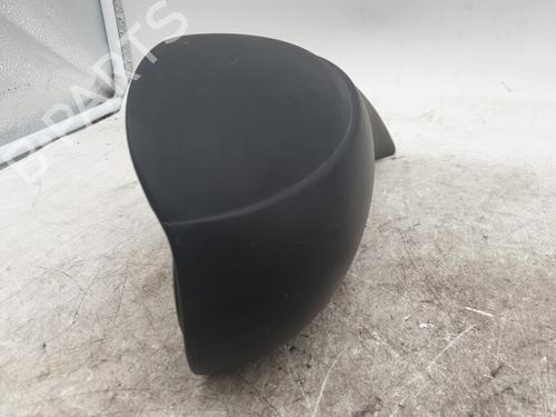 right-mirror-citroen-c3-pluriel-hb_-2003-28293221 main image