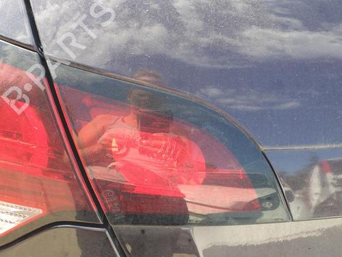 left-tailgate-light-citroen-ds4-nx_-2011-2012-2013-2014-2015-26905186 main image