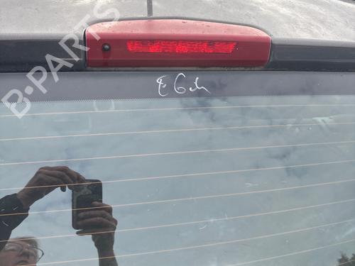 Third brake light OPEL CORSA E (X15) 1.3 CDTI (08, 68) | BP39012756L11 - Image 3