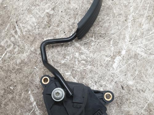 Electronic module RENAULT MODUS / GRAND MODUS (F/JP0_) 1.5 dCi 75 | BP32136469M83 - Image 3