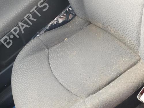 Used Right front seat Right front seat 38034900 38034900
