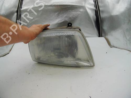 Used Right headlight Right headlight OPEL FRONTERA A Sport (U92) 2.0 i (52SUD2, 55SUD2) (115 hp) 22872714 22872714