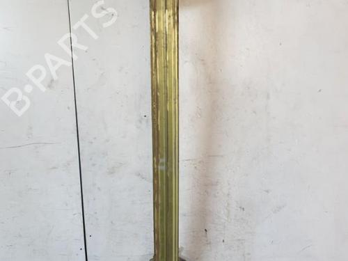 rear-bumper-reinforcement-citroen-c3-picasso-sh_-16-hdi-742247-2008-22870911 main image