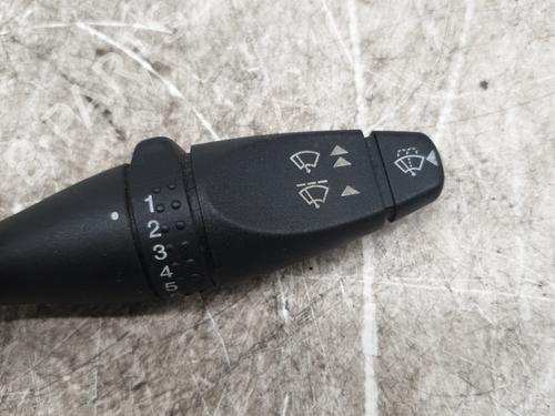 Steering column stalk FORD FIESTA V (JH_, JD_) 1.4 TDCi | BP24501441I23 