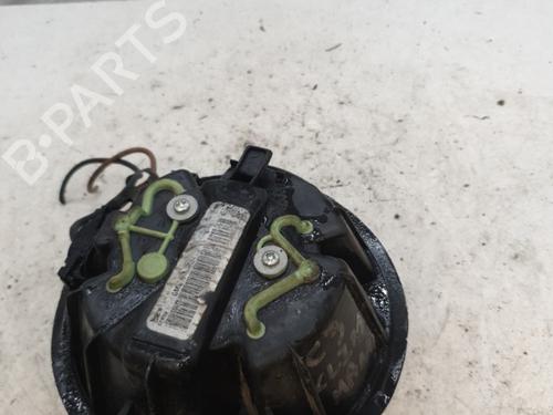 Varmvifte CITROËN C3 I (FC_, FN_) 1.4 HDi | BP25843395M62 
