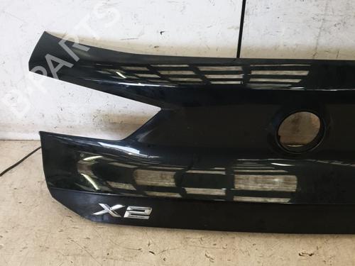 Tailgate BMW X2 (F39) sDrive 18 d | BP22883341C6 