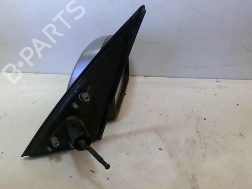 Right mirror OPEL MERIVA A MPV (X03) 1.3 CDTI (E75) | BP22881791C27 