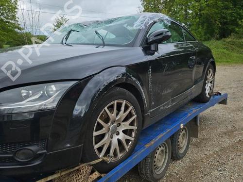 Starter AUDI TT (8J3) 2.0 TFSI | BP29914371M8 - Image 7