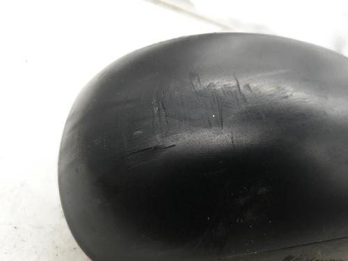Right mirror PEUGEOT 206 Hatchback (2A/C) 1.4 HDi eco 70 | BP22871670C27 