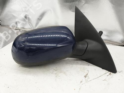 right-mirror-opel-corsa-c-x01-12-f08-f68-24420988-2000-2001-2002-2003-2004-2005-2006-2007-2008-2009-22868277 main image
