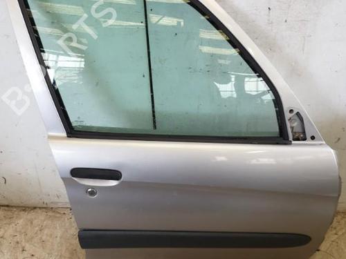 Used Right front door CITROËN XSARA PICASSO (N68) 2.0 HDi (90 hp) 22878539