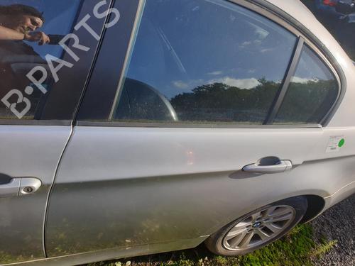 BP28798807C4 main image