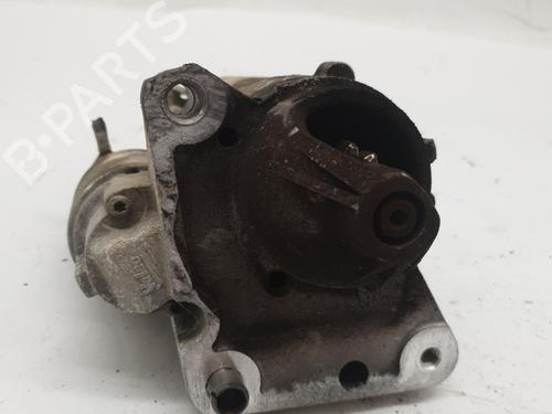 Startmotor CITROËN C3 I (FC_, FN_) 1.4 HDi (68 hp) 26537877