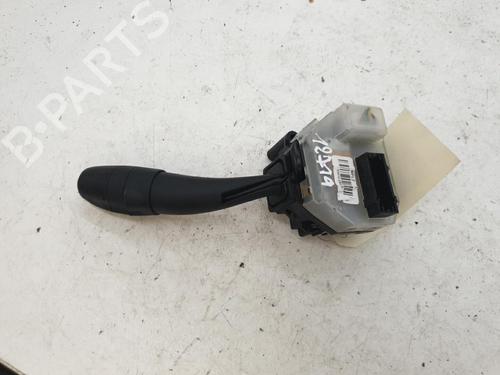 Switch HYUNDAI i30 (FD) 1.6 CRDi | BP22881508I30 - Image 2