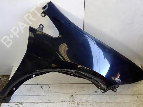 Used Right front fenders HONDA CIVIC VIII Hatchback (FN, FK) 2.2 CTDi (FK3) (140 hp) 22868976