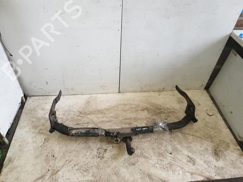 Trækkugle/Mekanisme RENAULT ESPACE IV (JK0/1_) 2.2 dCi (JK0H) | BP24422287C141 - Image 3