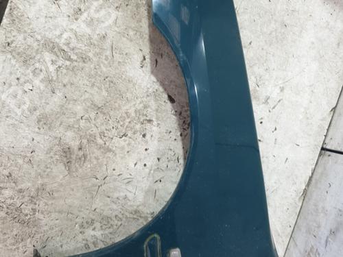 Used Left front fenders Left front fenders PEUGEOT 306 Break (7E, N3, N5) [1994-2002] 33739221 33739221