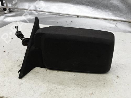 Used Left mirror Left mirror RENAULT 9 (L42_) 1.4 (L423, L42R) (67 hp) 22884351 22884351