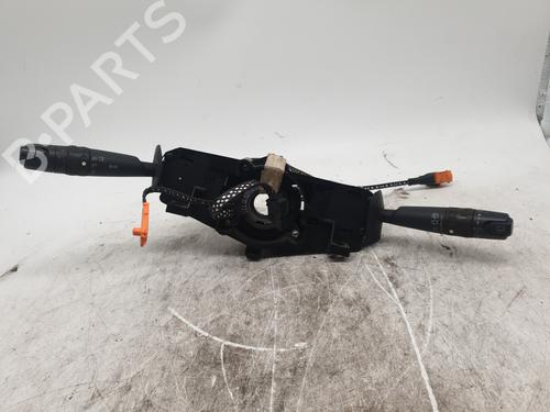 Used Steering column stalk Steering column stalk 23845531 23845531