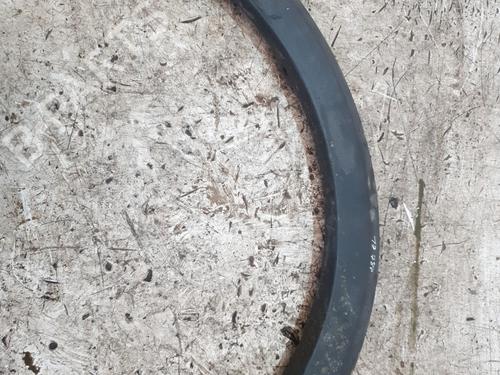 front-left-wheel-arch-trim-dacia-sandero-2008-32360305 main image