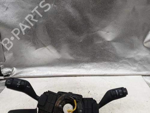 Steering column stalk FORD C-MAX (DM2) 1.8 TDCi | BP22865623I23 - Image 3