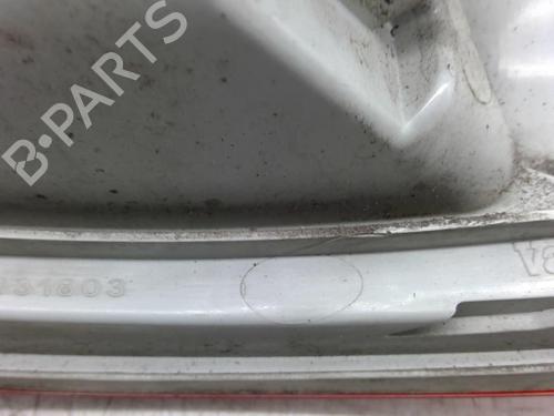 Used Left taillight VW GOLF V (1K1) 1.9 TDI (105 hp) 22872823