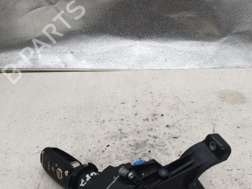 Used Ignition barrel Ignition barrel FIAT TIPO Saloon (356_, 357_) 1.4 (356SXA1B) (95 hp) 24422808 24422808