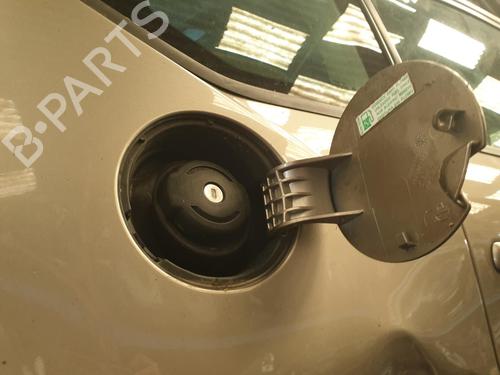Klapa wlewu paliwa CITROËN C4 I (LC_) 1.4 16V | BP28964607C131 