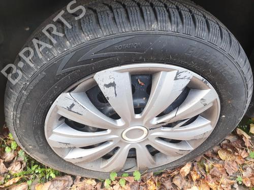 BP30361851C45 main image