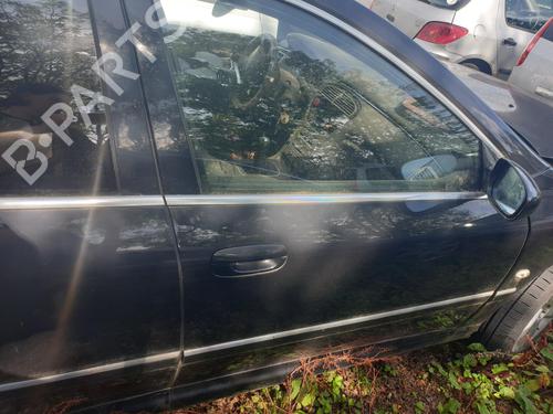 Used Right front door PEUGEOT 607 (9D, 9U) 2.2 HDi (133 hp) 28570307