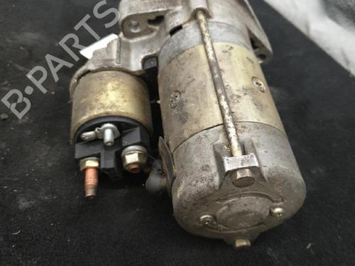 Starter BMW 3 (E46) 320 d | BP24533485M8 