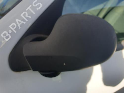 left-mirror-renault-clio-ii-bb_-cb_-1998-1999-2000-2001-2002-2003-2004-2005-2006-2007-2008-2009-2010-2011-2012-2013-2014-2015-2016-32422437 main image
